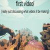 Avatar of dandys_85YT dancifer