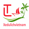Avatar of xedulichvietnam