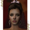 Avatar of lizzy67