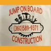 Avatar of Jump On Board Construction