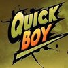 Avatar of QuickBoy Game