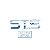Avatar of hcmdtsg