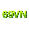 Avatar of 69vn90com