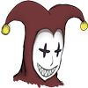 Avatar of MadClown
