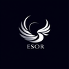 Avatar of esorag