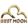 Avatar of bestmoon