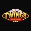 Avatar of twin68