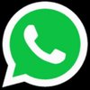 Avatar of whatsappwm