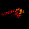 Avatar of The DEVIL'S CLAW
