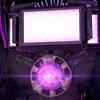 Avatar of spooki cat