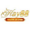 Avatar of Hay88