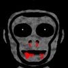 Avatar of ToasterVR
