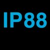 Avatar of IP88
