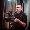 Avatar of Kinetic Video Productions