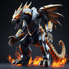 Avatar of randga