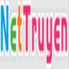 Avatar of nettruyen