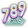 Avatar of 789clupbeecom