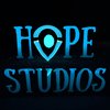 Avatar of Hope Studios