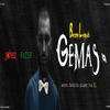 Sketchfab profile picture for @gemasfn
