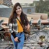 Avatar of Shraddha.Garg
