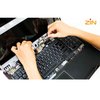 Avatar of Thay bàn phím Laptop