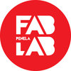 Avatar of fablabpenela
