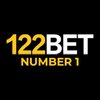 Avatar of 122betpw