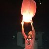 Avatar of Ankit.Upadhayay