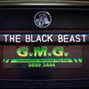 Avatar of gmgautomotiveservices