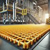 Avatar of accessindustrial