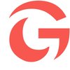 Avatar of Geemaps