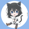 Avatar of AzureDreamz