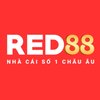 Avatar of red88coimtop