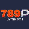 Avatar of 789p menu