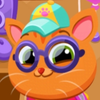 Avatar of bubbudert