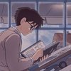 Avatar of Tokito1233
