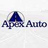 Avatar of Apex Auto
