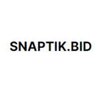 Avatar of snaptikbid