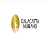 Avatar of Calacatta Murano