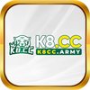 Avatar of K8CC