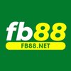 Avatar of FB88