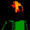 Avatar of AAAAtan