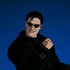 Avatar of Neo X Saibot