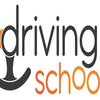 Avatar of drivingschoolz
