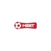 Avatar of Mibetinfo