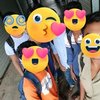 Avatar of Alex.Hridoy.Chowdhury