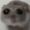 Avatar of JackieJolt