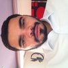 Avatar of cesar_eng