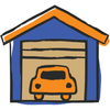 Avatar of Home garage builders Knoxville