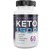 Avatar of keto1500advanced